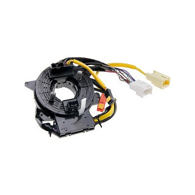 Kroužek volantu Subaru Legacy IV Outback – Sleviste.cz