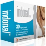 Indonal MAN 30 tablet – Hledejceny.cz