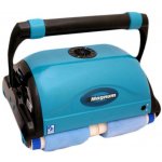 Aquabot MAGNUM – Sleviste.cz