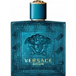 Versace Eros toaletní voda pánská 100 ml – Sleviste.cz