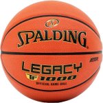 Spalding TF 1000 Legacy – Zbozi.Blesk.cz