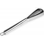 Ibili Škrabka na šupiny 26cm – Zboží Dáma