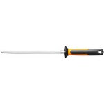 Fiskars Functional Form Ocílka 20 cm FISKARS 1057549 – Hledejceny.cz