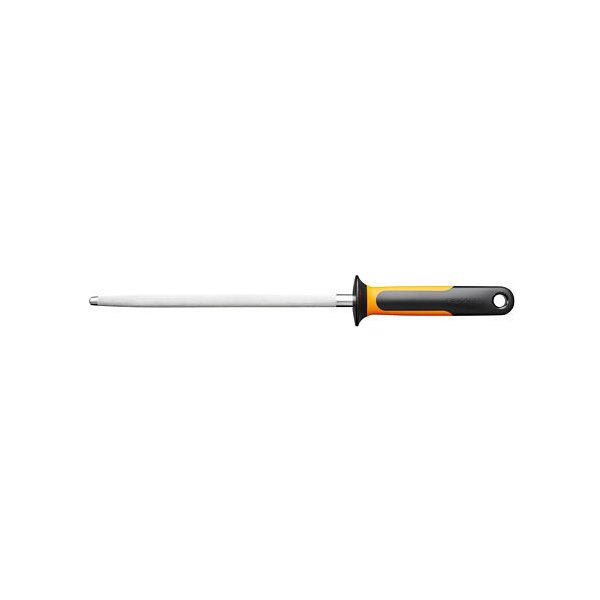 Brousek na nůž Fiskars Functional Form Ocílka 20 cm FISKARS 1057549