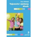 Tajemství výchovy dívek – Hledejceny.cz