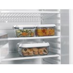 Laica VT3302 – Zboží Mobilmania