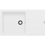 Pyramis Athlos 1B 1D PLUS Snow – Zbozi.Blesk.cz