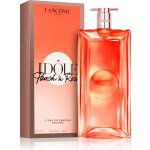 Lancôme Idôle Peach 'N Roses parfémovaná voda dámská 25 ml – Sleviste.cz