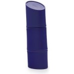 Kenzo Kenzo indigo parfémovaná voda pánská 60 ml – Hledejceny.cz