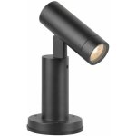 SLV 1007651 – Hledejceny.cz
