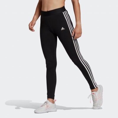 leginy adidas – Heureka.cz