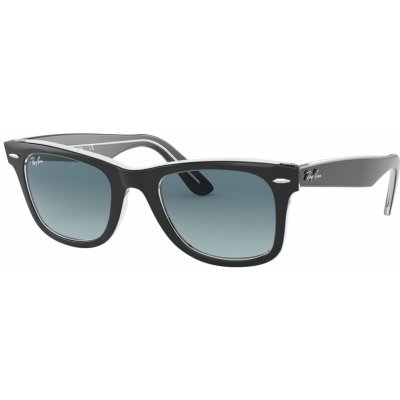 Ray-Ban RB2140 12943M – Sleviste.cz