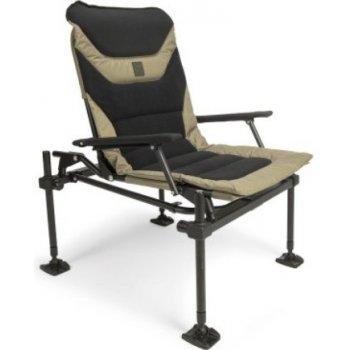 Korum X25 Accessory Chair