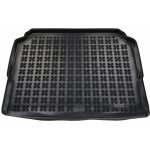 Gumová vana do kufru Rezaw-Plast Peugeot 3008 II 2016 - 2023 dolní | Zboží Auto