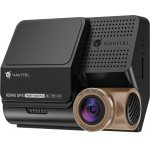 Navitel RS990 GPS – Zboží Živě