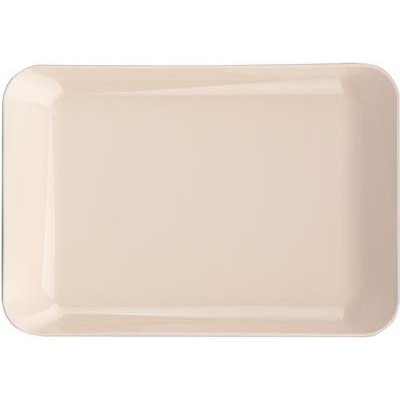 Petra plast Plastový servírovací podnos 19x13cm – Zboží Dáma