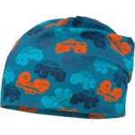 Maximo dětská čepice truck – Zboží Mobilmania