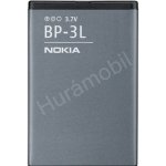 Nokia BP-3L – Hledejceny.cz