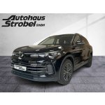 Volkswagen Tiguan 1.5 eTSI Elegance DSG 110 kW | Zboží Auto