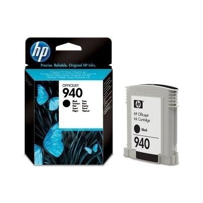HP C4902AE - originální – Hledejceny.cz