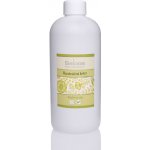 Saloos Bio avokádový olej rostlinný lisovaný za studena 1000 ml – Sleviste.cz