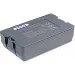 AVACOM ATGA-L18E1-25G Li-Ion 18,5V 2500mAh - neoriginální – Hledejceny.cz