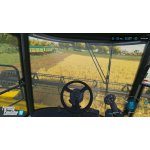 Farming Simulator 22 (Platinum) – Zboží Dáma