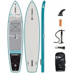 Paddleboard SIC MAUI Okeanos Air Glide 11'0 – Zboží Mobilmania