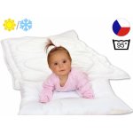 Brotex Souprava Luxus plus – Hledejceny.cz