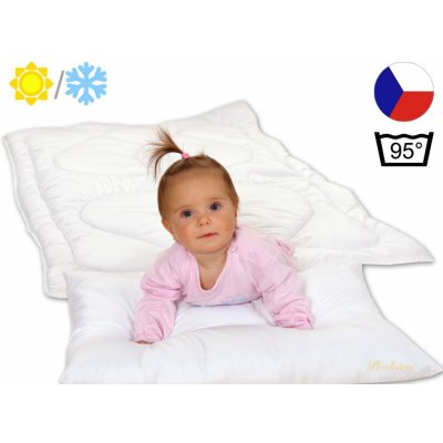 Brotex Souprava Luxus plus – Hledejceny.cz