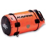 Kappa WA405F | Zboží Auto