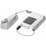 Saeyang bruska Marathon K38 PRO BS30 bezkartáčová – Sleviste.cz