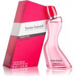 Bruno Banani Woman's Best toaletní voda dámská 20 ml – Hledejceny.cz