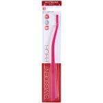 Swissdent Profi Whitening soft – Zboží Mobilmania