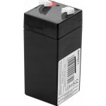 VIPOW 4V 4.9Ah – Zbozi.Blesk.cz