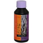 ATAMI B´cuzz Root Stimulator 100 ml – Hledejceny.cz