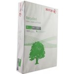 Xerox 3R91165 – Hledejceny.cz