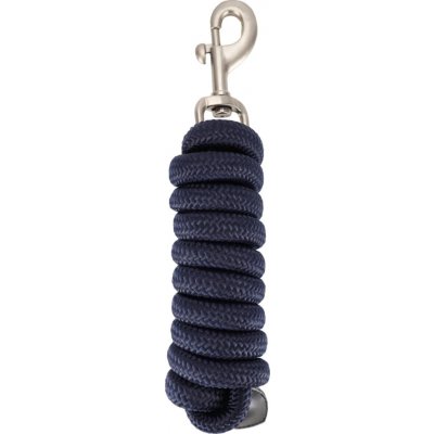 QHP Vodítko navy – Zbozi.Blesk.cz