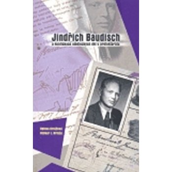 Jindřich Baudisch a konfiskace uměleckých děl v protektorátu - Krejča Otomar, Krejčová Helena