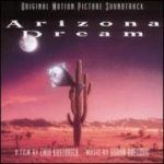 Bregovic Goran - Arizona Dream CD – Hledejceny.cz