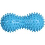 Merco Dual Ball masážní míček – Zbozi.Blesk.cz