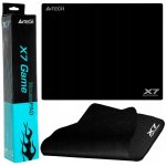 A4Tech černá X7-300MP – Zboží Živě