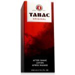 Tabac Original voda po holení 150 ml – Zbozi.Blesk.cz