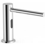 Tres Electronic 39274101 – Sleviste.cz