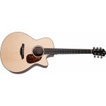 Furch Blue Gc-SW – Zboží Dáma