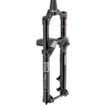 RockShox AM FS PIKE SEL RC – Zboží Dáma