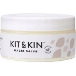 Kit & Kin Magický balzám na opruzeniny a vyrážku 100 ml – Sleviste.cz