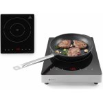 Hendi Display Line m – Zboží Dáma