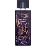 Lalique Amethyst Exquise parfémovaná voda dámská 100 ml – Hledejceny.cz