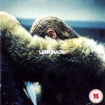 BEYONCÉ - LEMONADE CD – Sleviste.cz